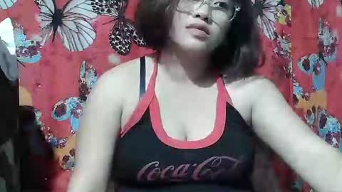 Snapshot of retal_20 chatting on 03-17-26, 10:18 retal_20 online show from 03-17-26, 10:18