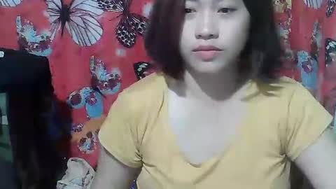 Snapshot of retal_20 chatting on 03-20-26, 11:04 retal_20 online show from 03-20-26, 11:04