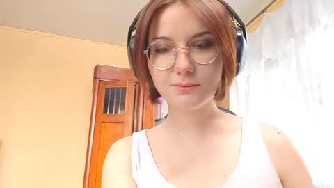 Sofia online show from 04-04-26, 07:17