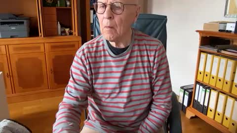 reteid online show from 03-16-26, 01:15