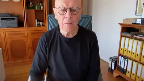 reteid online show from 03-18-26, 02:31