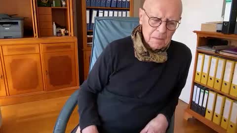 reteid online show from 04-01-26, 11:44