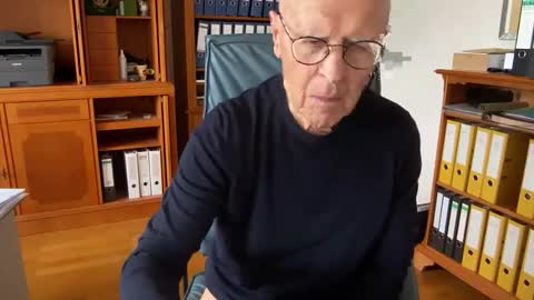 reteid online show from 04-17-26, 01:25