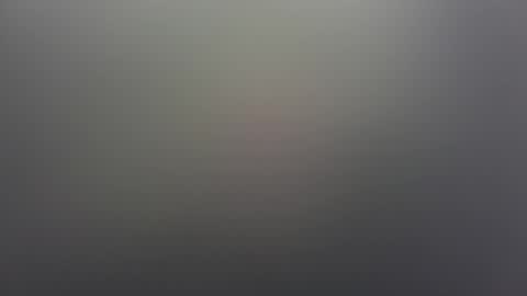 Florida Guy online show from 11-26-25, 03:46