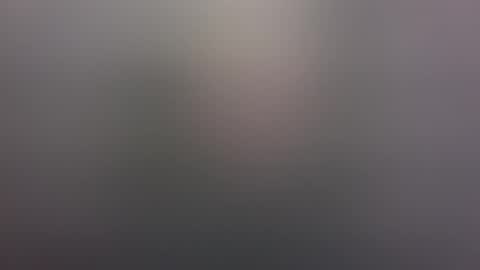 Florida Guy online show from 02-25-26, 06:17