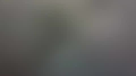 Florida Guy online show from 03-03-26, 04:57