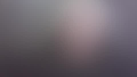 Florida Guy online show from 03-10-26, 05:18