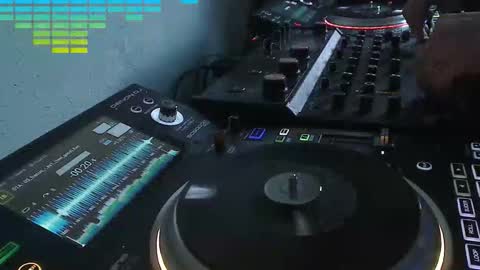 GearPorn online show from 03-16-26, 03:16