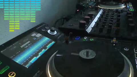 GearPorn online show from 04-05-26, 07:22