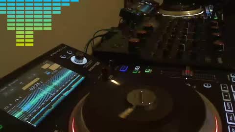 GearPorn online show from 04-15-26, 12:50