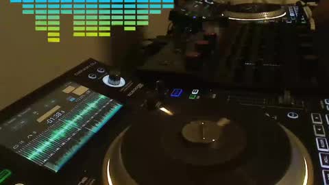 GearPorn online show from 04-18-26, 07:45