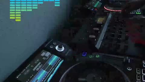 Snapshot of reticuli chatting on 05-10-26, 11:43 GearPorn online show from 05-10-26, 11:43