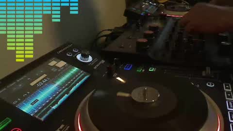 Snapshot of reticuli chatting on 05-20-26, 06:14 GearPorn online show from 05-20-26, 06:14