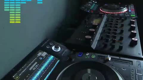 Snapshot of reticuli chatting on 05-22-26, 07:52 GearPorn online show from 05-22-26, 07:52