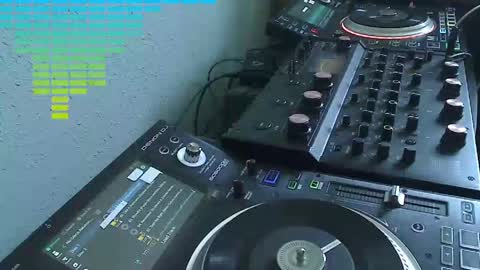Snapshot of reticuli chatting on 05-29-26, 06:06 GearPorn online show from 05-29-26, 06:06