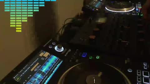 Snapshot of reticuli chatting on 06-06-26, 01:54 GearPorn online show from 06-06-26, 01:54