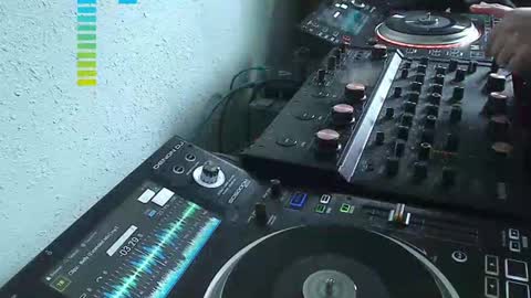 Snapshot of reticuli chatting on 06-21-26, 07:27 GearPorn online show from 06-21-26, 07:27