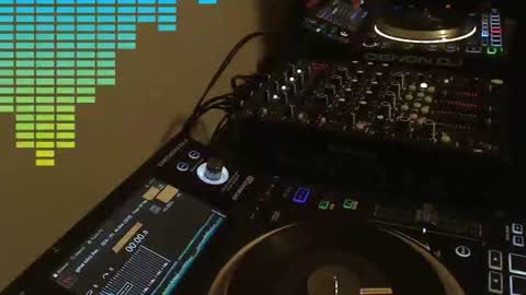 Snapshot of reticuli chatting on 07-13-26, 01:19 GearPorn online show from 07-13-26, 01:19