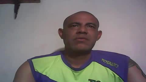 Walter online show from 11-16-25, 03:01