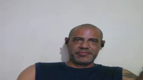 Walter online show from 04-09-26, 06:30