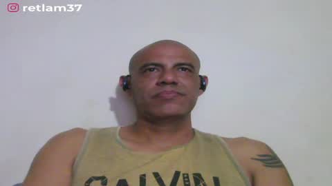 Walter online show from 04-11-26, 04:06