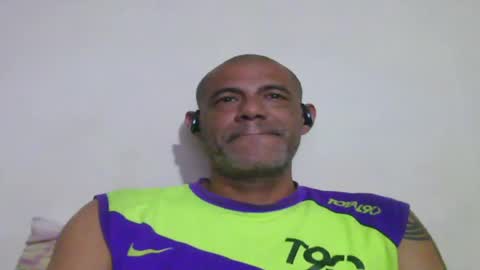 Walter online show from 04-15-26, 04:08