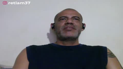 Walter online show from 04-30-26, 04:19