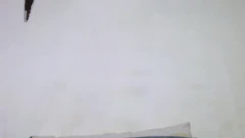 Walter online show from 05-13-26, 04:43