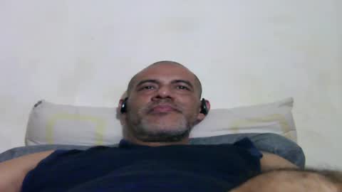 Walter online show from 05-14-26, 05:03