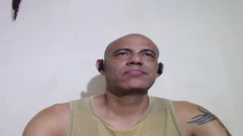 Walter online show from 05-15-26, 05:03