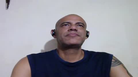 Walter online show from 05-16-26, 05:04