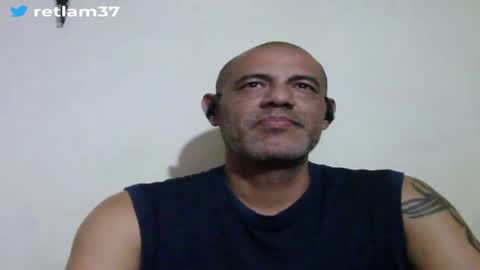 Walter online show from 05-20-26, 04:07