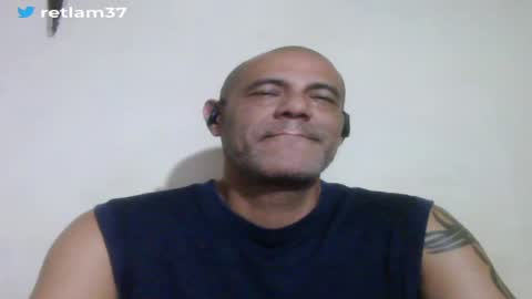 Walter online show from 05-26-26, 04:19