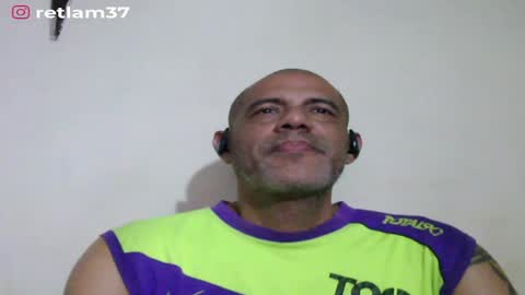 Walter online show from 05-27-26, 05:04