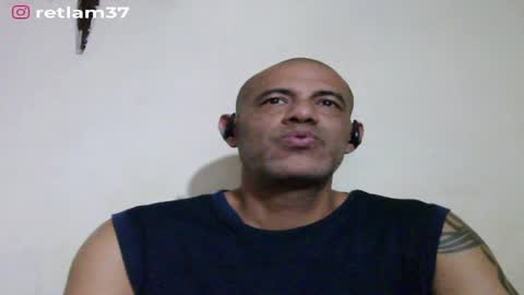 Walter online show from 05-31-26, 05:04