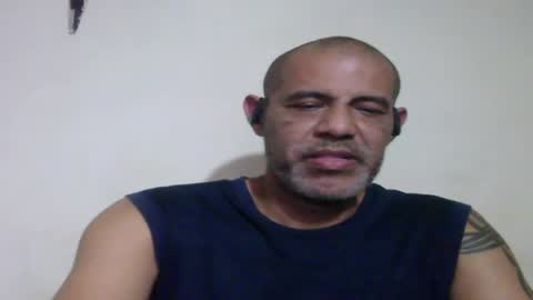 Walter online show from 06-04-26, 04:29