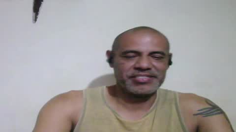 Walter online show from 06-10-26, 05:50