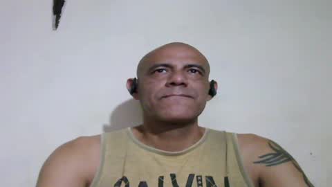 Walter online show from 06-12-26, 05:28