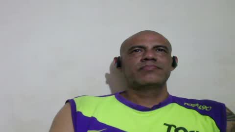 Walter online show from 06-13-26, 06:00