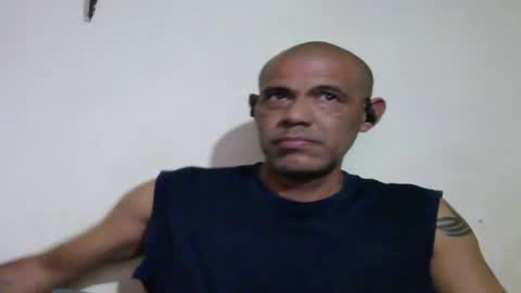 Walter online show from 06-14-26, 03:30