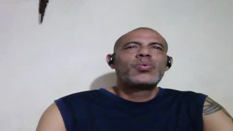 Walter online show from 06-17-26, 03:53