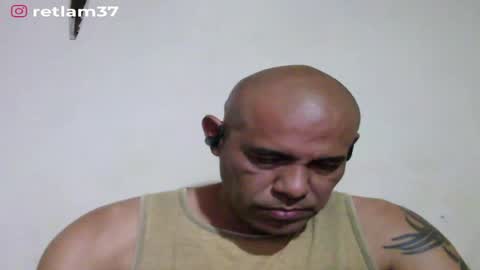 Walter online show from 06-19-26, 05:23