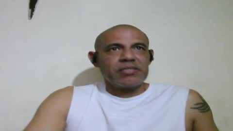 Walter online show from 06-28-26, 03:56