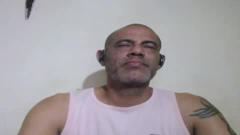 Walter online show from 07-01-26, 03:52
