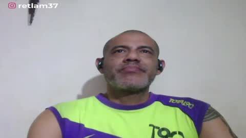 Walter online show from 07-02-26, 03:56