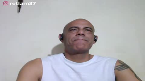 Walter online show from 07-03-26, 04:30