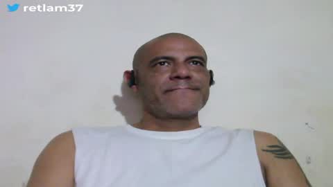 Walter online show from 07-05-26, 04:19