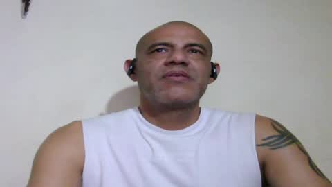 Walter online show from 07-12-26, 04:14