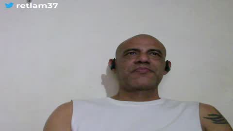 Walter online show from 07-18-26, 04:05