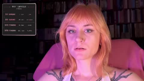 Rie online show from 07-01-26, 09:14